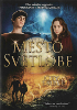 Mesto svetlobe (City Of Ember) [DVD]